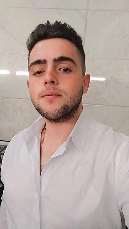 MİKAİL ÇANAKÇI  (HAKKARİ ’DEN YAZIYOR )